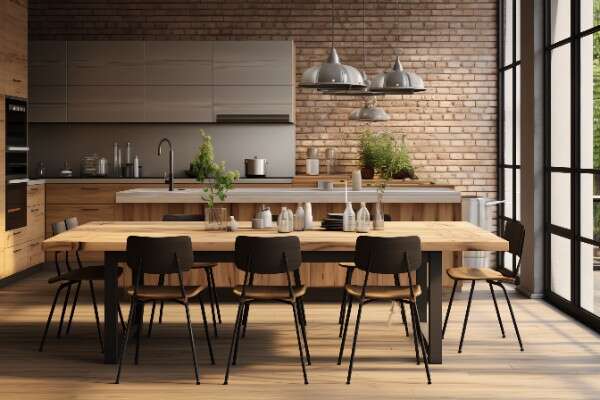 图片[140]-全球设计案例智能库_OJBKAI.COM现代风格厨房01_Midjourney灵感图库237P-全球设计案例智能库_OJBKAI.COM设计智库