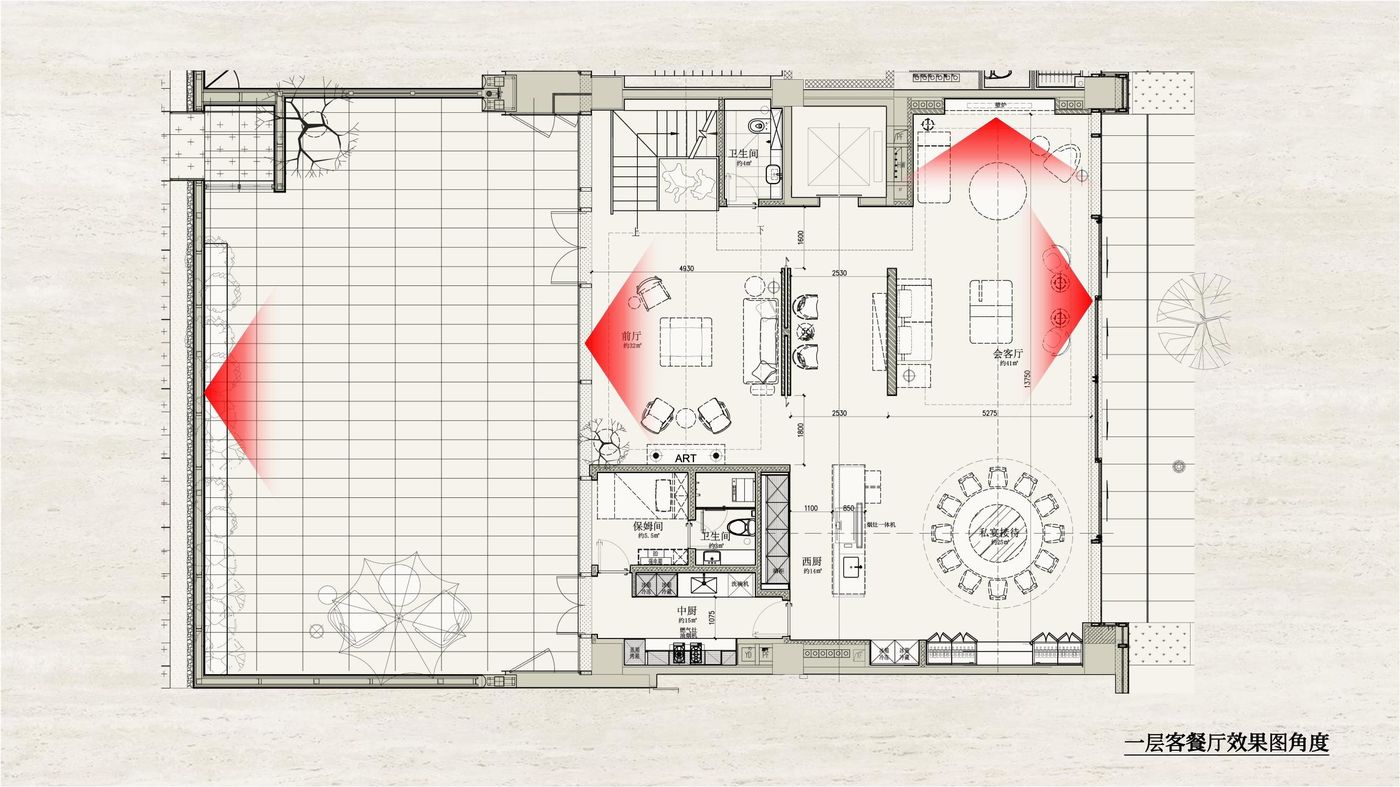 002b97d2a1bf1702cb558084cb6c0157