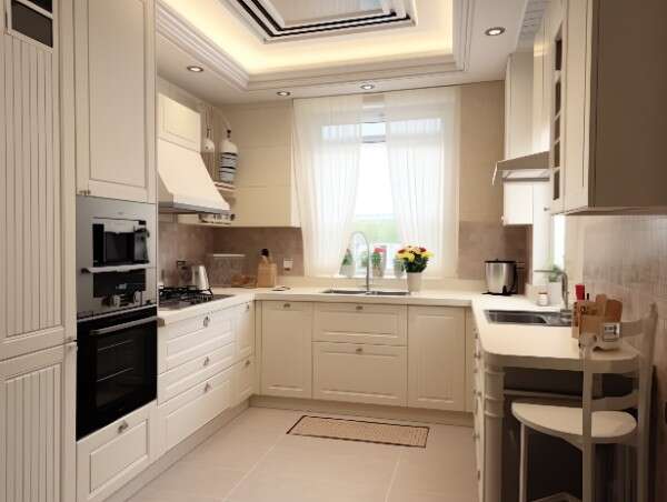 图片[35]-全球设计案例智能库_OJBKAI.COM美式厨房_Midjourney灵感图库99P-全球设计案例智能库_OJBKAI.COM设计智库