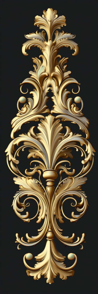 图片[32]-全球设计案例智能库_OJBKAI.COM雕花纹样Midjourney灵感图库-_设计智库－全球设计案例智能库_OJBKAI.COM-全球设计案例智能库_OJBKAI.COM设计智库
