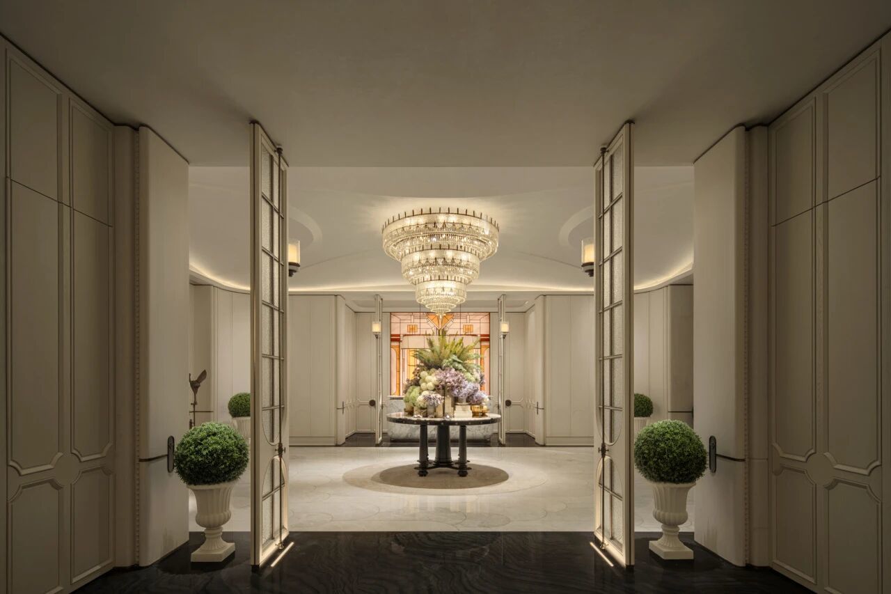 005e064826c62073c4c3a121702d9bf3