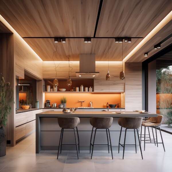 图片[92]-全球设计案例智能库_OJBKAI.COM住宅吧台中岛_Midjourney灵感图库130P-全球设计案例智能库_OJBKAI.COM设计智库