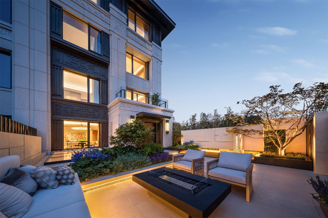 00964fc87f5257ad3eaaf5f51093fe69