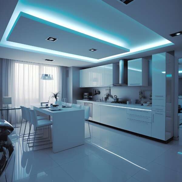 图片[165]-全球设计案例智能库_OJBKAI.COM现代风格厨房04_Midjourney灵感图库223P-全球设计案例智能库_OJBKAI.COM设计智库