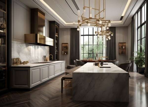 图片[46]-全球设计案例智能库_OJBKAI.COM现代风格厨房05_Midjourney灵感图库329P-全球设计案例智能库_OJBKAI.COM设计智库
