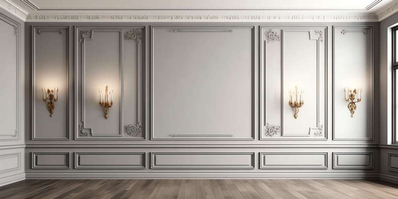 图片[93]-全球设计案例智能库_OJBKAI.COM踢脚线Midjourney灵感图库-_设计智库－全球设计案例智能库_OJBKAI.COM-全球设计案例智能库_OJBKAI.COM设计智库