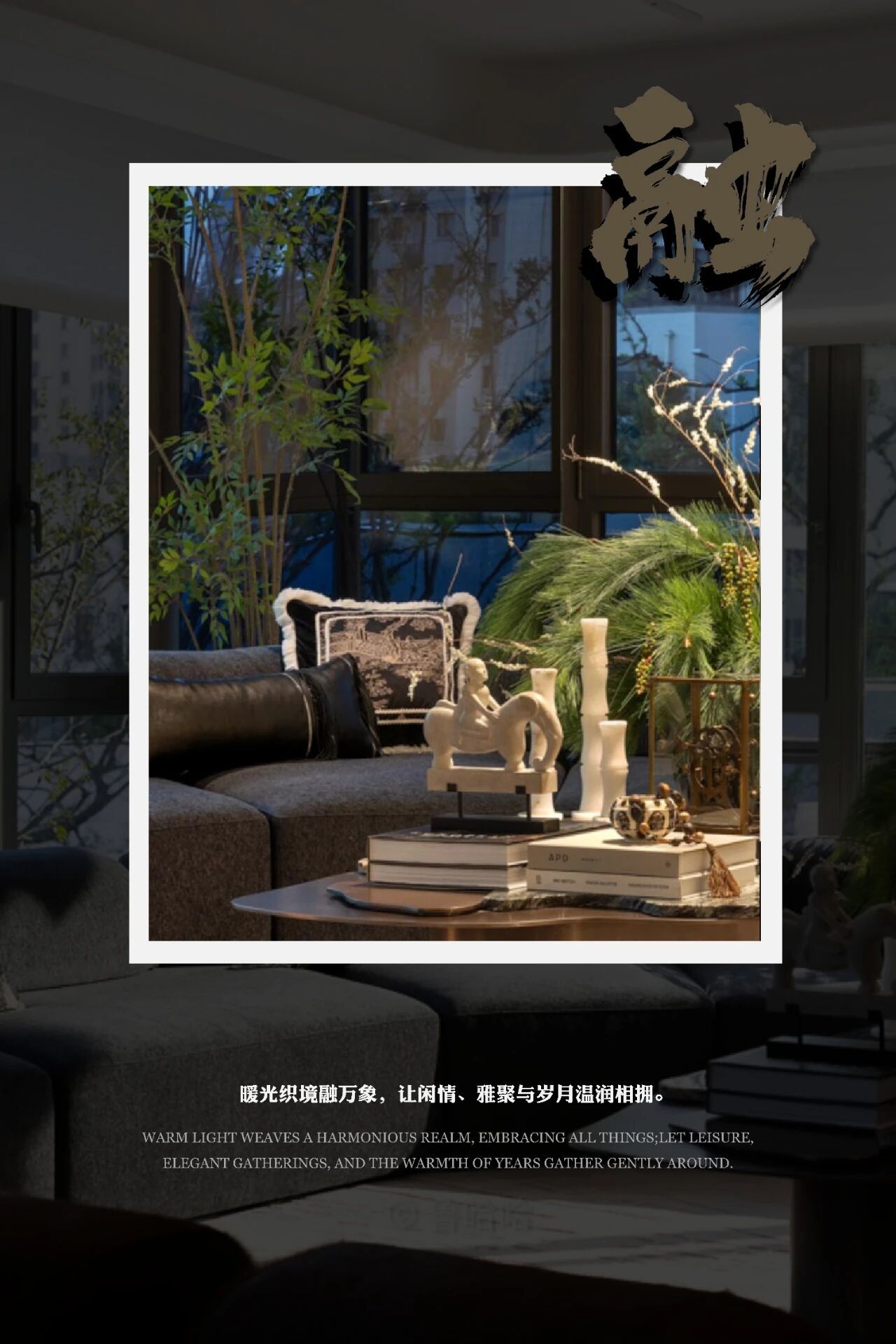 00e245d9e444d295d1cc6bdf5de93691