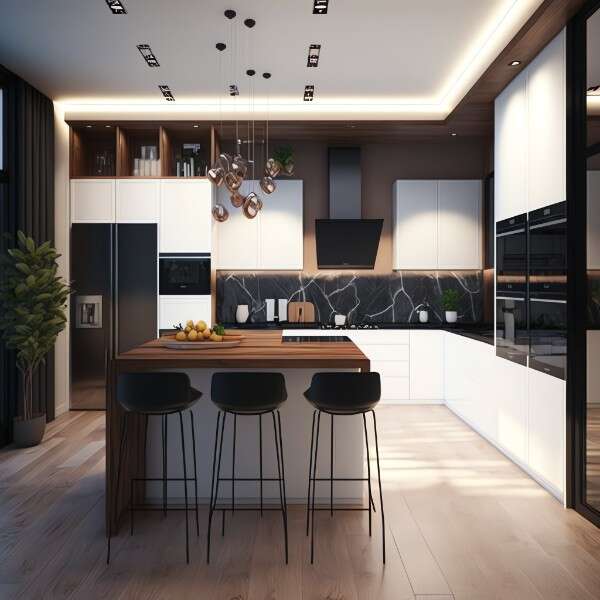 图片[43]-全球设计案例智能库_OJBKAI.COM现代厨房_Midjourney灵感图库55p-全球设计案例智能库_OJBKAI.COM设计智库