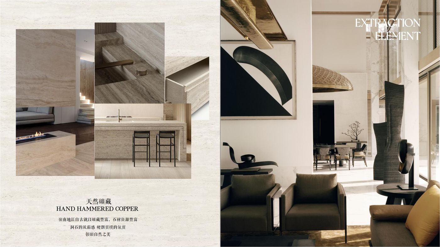 00ef5f61f04771c9460631ea16ce53f5