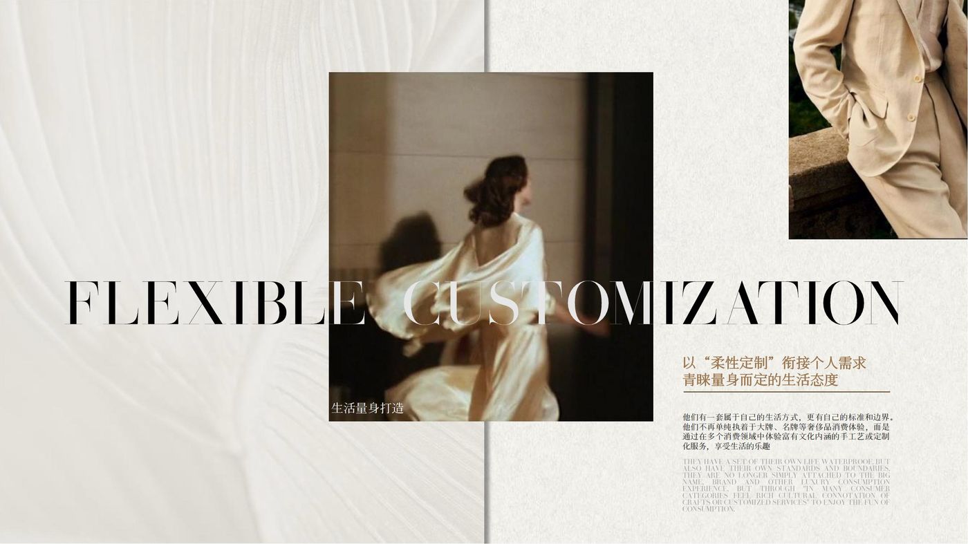 01456857f5ca23910132cea747dd47db