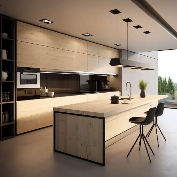 图片[69]-全球设计案例智能库_OJBKAI.COM现代风格厨房06_Midjourney灵感图库70P-全球设计案例智能库_OJBKAI.COM设计智库