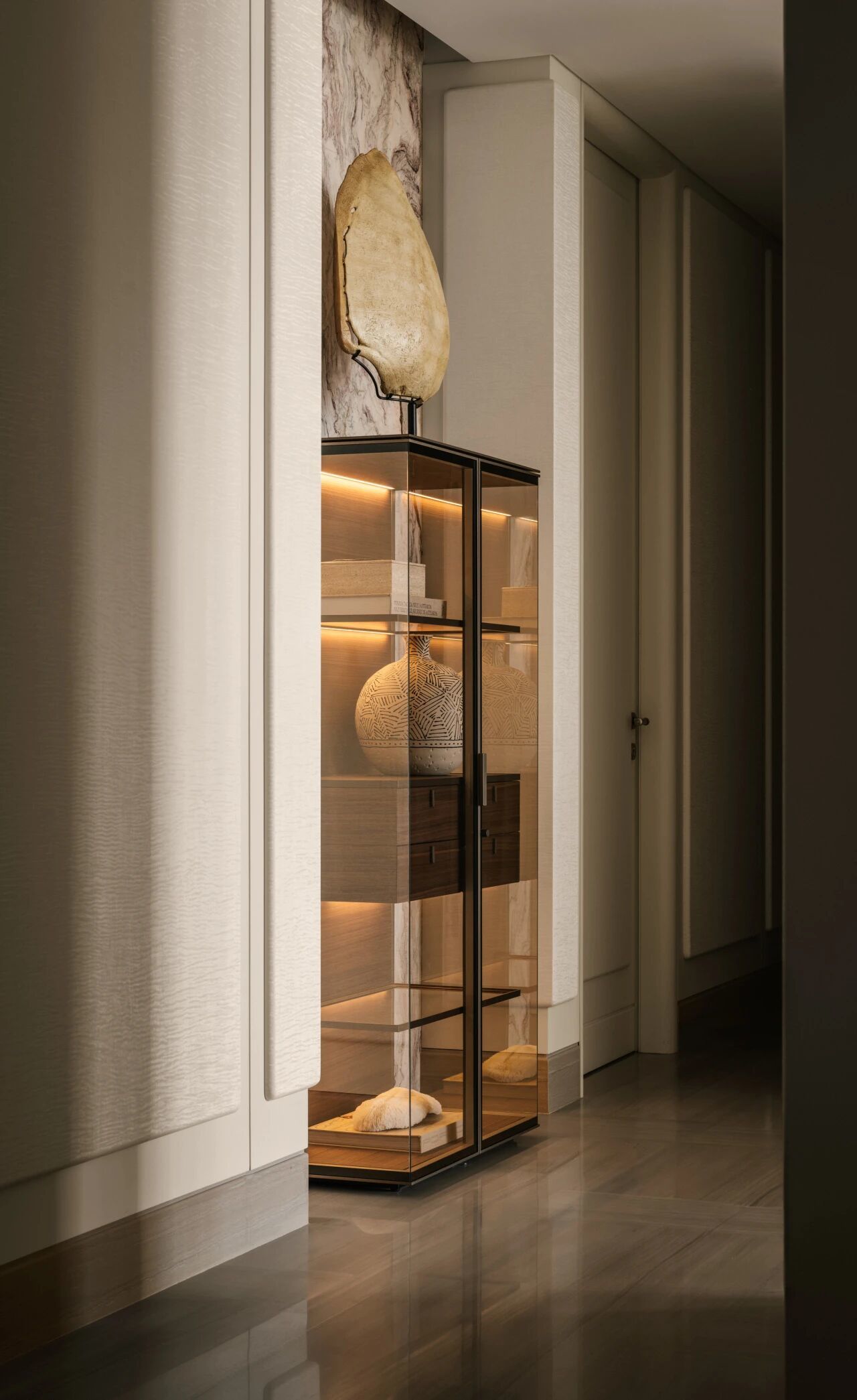 01577343b51c78821d00333c5681d615 01577343b51c78821d00333c5681d615