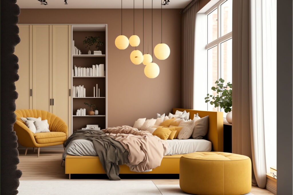 图片[13]-全球设计案例智能库_OJBKAI.COM色彩搭配保姆房设计Midjourney灵感图库-_设计智库－全球设计案例智能库_OJBKAI.COM-全球设计案例智能库_OJBKAI.COM设计智库