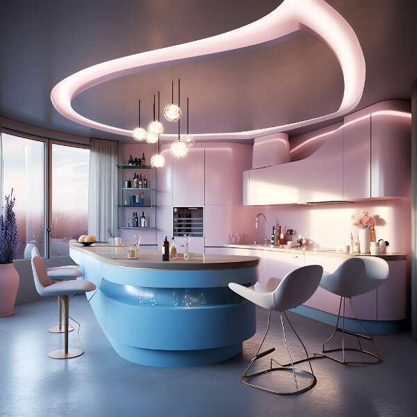 图片[82]-全球设计案例智能库_OJBKAI.COM现代风格厨房02_Midjourney灵感图库99P-全球设计案例智能库_OJBKAI.COM设计智库