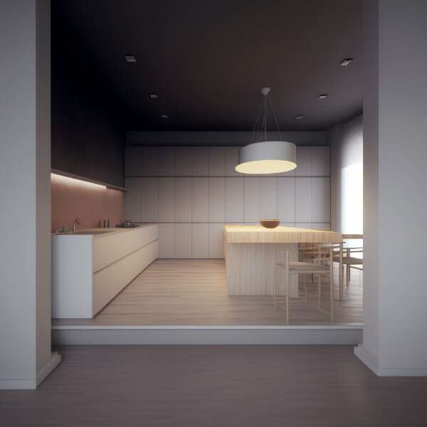 图片[13]-全球设计案例智能库_OJBKAI.COM家装开放厨房中岛吧台_Midjourney灵感图库924P-全球设计案例智能库_OJBKAI.COM设计智库