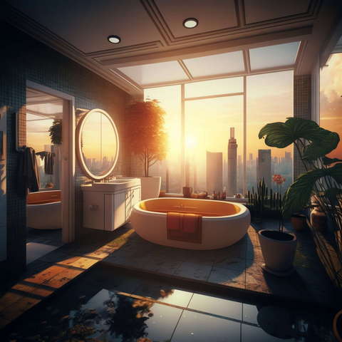 图片[61]-全球设计案例智能库_OJBKAI.COM现代卫浴Midjourney灵感图库-_设计智库－全球设计案例智能库_OJBKAI.COM-全球设计案例智能库_OJBKAI.COM设计智库