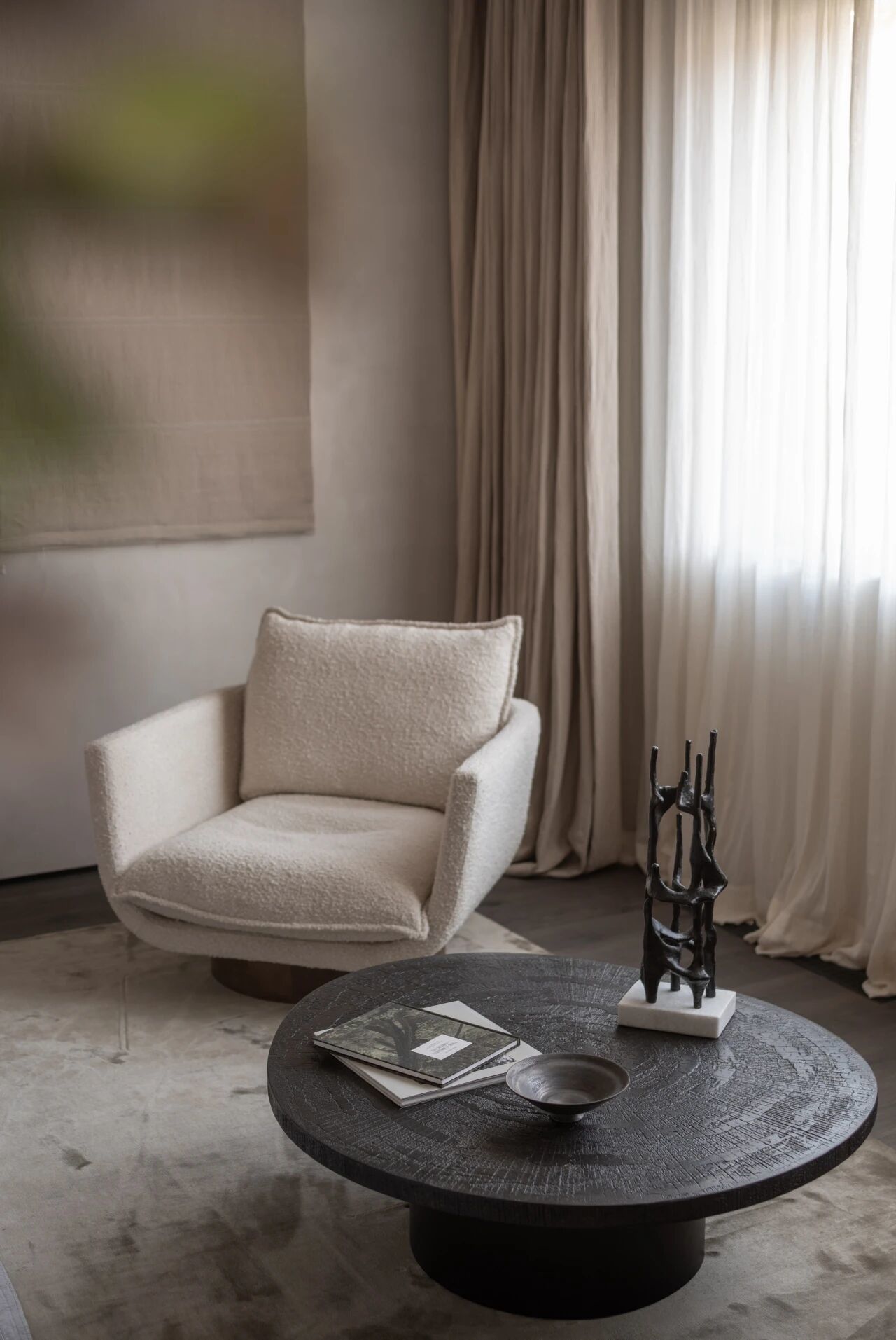 0193ae066ddbba739fc18646bcbf7f83