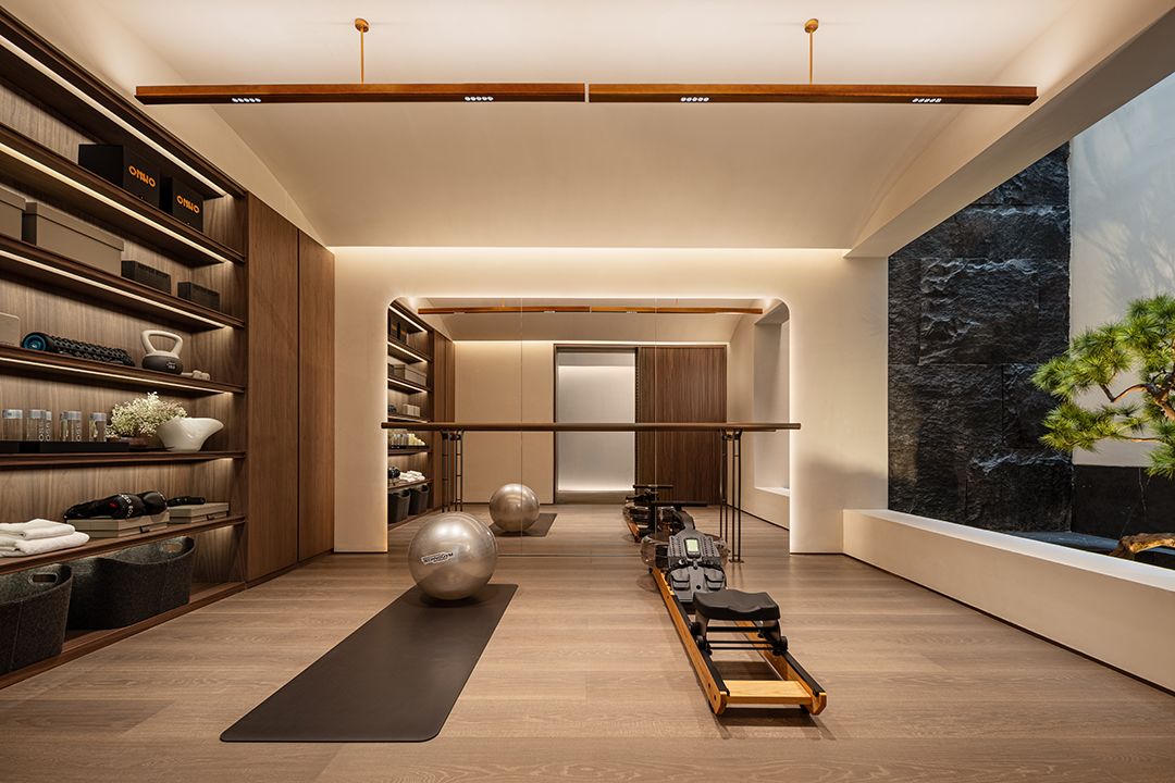 0195f2e7c02708ea0feec9e87ac4af19