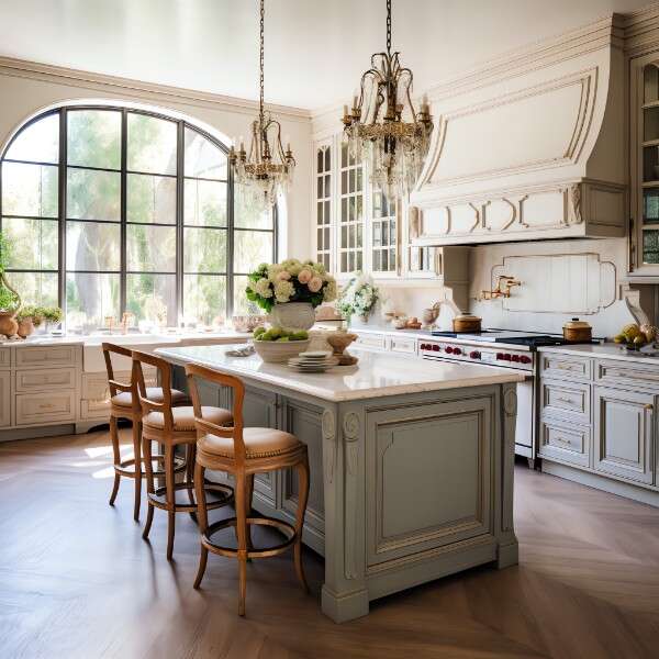 图片[140]-全球设计案例智能库_OJBKAI.COM新古典欧式厨房_Midjourney灵感图库172P-全球设计案例智能库_OJBKAI.COM设计智库