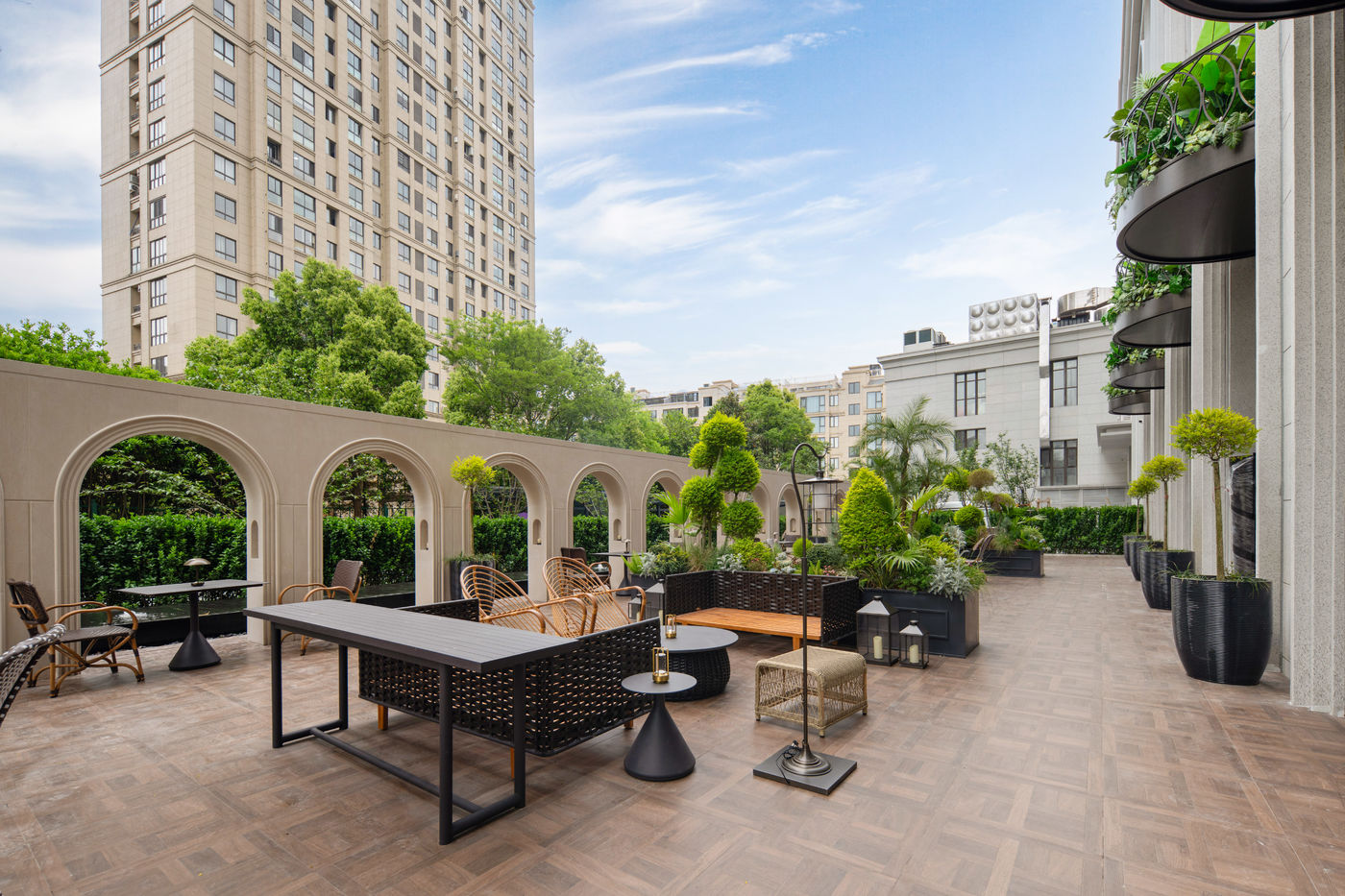 01b722b6cdaff8ef374acc16ef834193