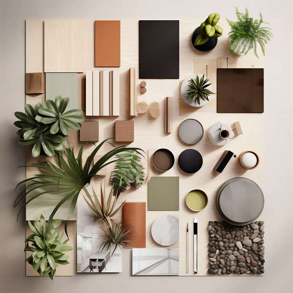 图片[95]-全球设计案例智能库_OJBKAI.COM物料Midjourney灵感图库-_设计智库－全球设计案例智能库_OJBKAI.COM-全球设计案例智能库_OJBKAI.COM设计智库