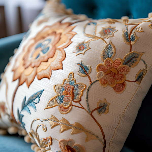 图片[64]-全球设计案例智能库_OJBKAI.COM抱枕Midjourney灵感图库-_设计智库－全球设计案例智能库_OJBKAI.COM-全球设计案例智能库_OJBKAI.COM设计智库