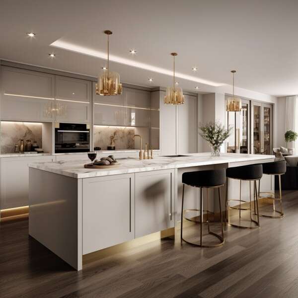 图片[115]-全球设计案例智能库_OJBKAI.COM住宅吧台中岛_Midjourney灵感图库130P-全球设计案例智能库_OJBKAI.COM设计智库