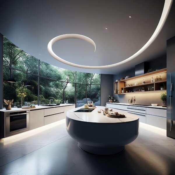 图片[165]-全球设计案例智能库_OJBKAI.COM现代风格厨房03_Midjourney灵感图库192P-全球设计案例智能库_OJBKAI.COM设计智库