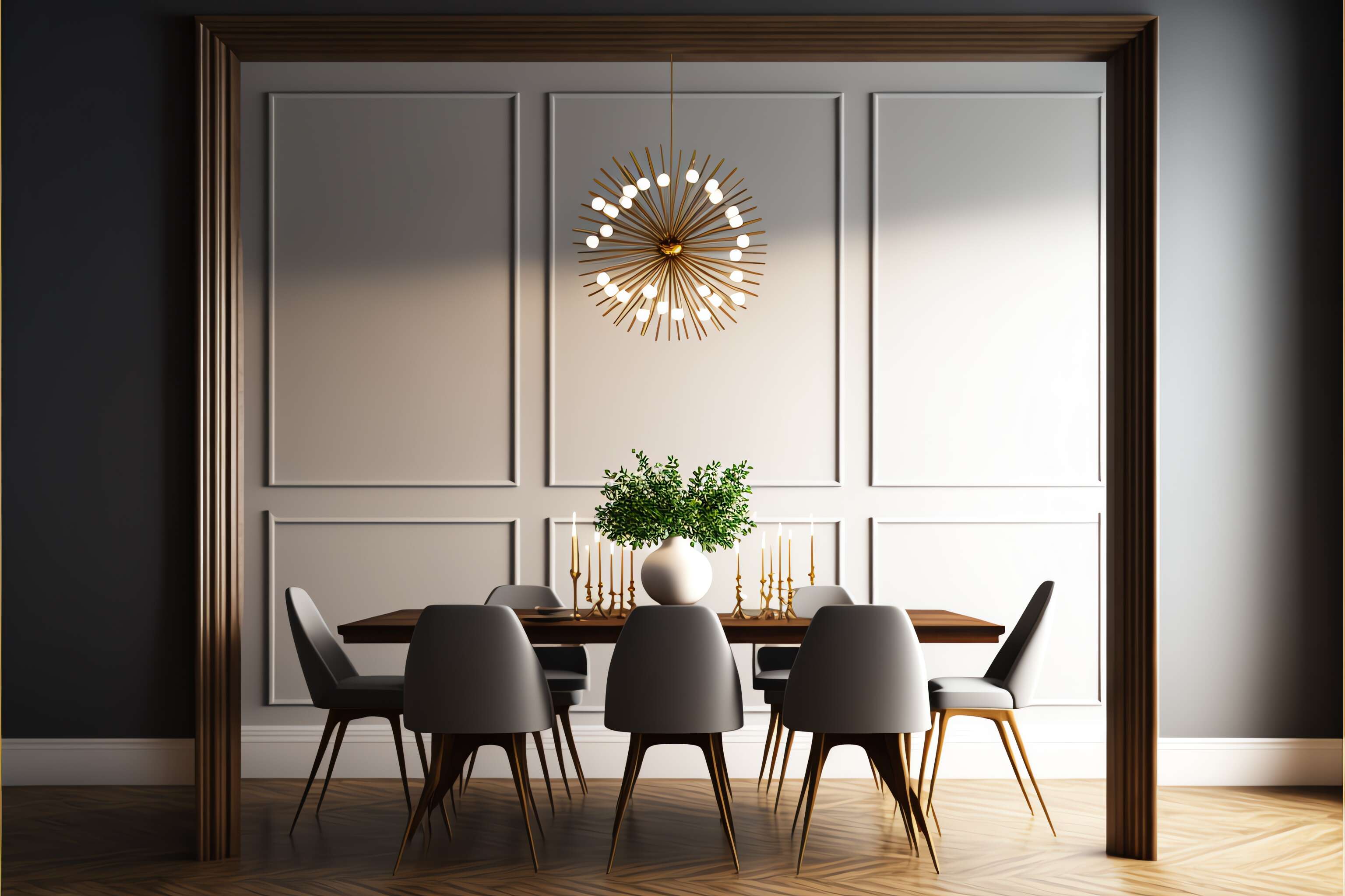 图片[31]-全球设计案例智能库_OJBKAI.COM北欧简约餐桌Midjourney灵感图库-_设计智库－全球设计案例智能库_OJBKAI.COM-全球设计案例智能库_OJBKAI.COM设计智库