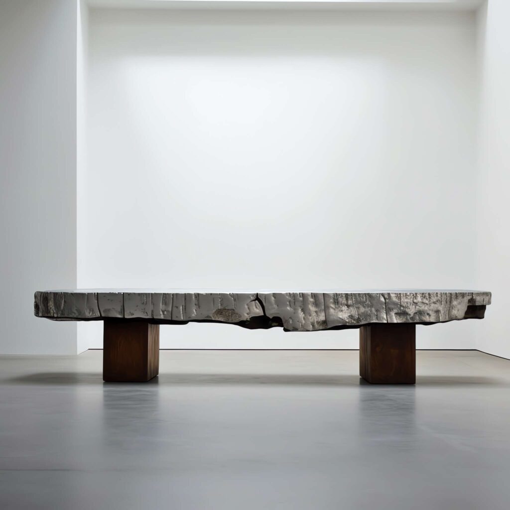 图片[10]-全球设计案例智能库_OJBKAI.COM侘寂风餐桌Midjourney灵感图库-_设计智库－全球设计案例智能库_OJBKAI.COM-全球设计案例智能库_OJBKAI.COM设计智库