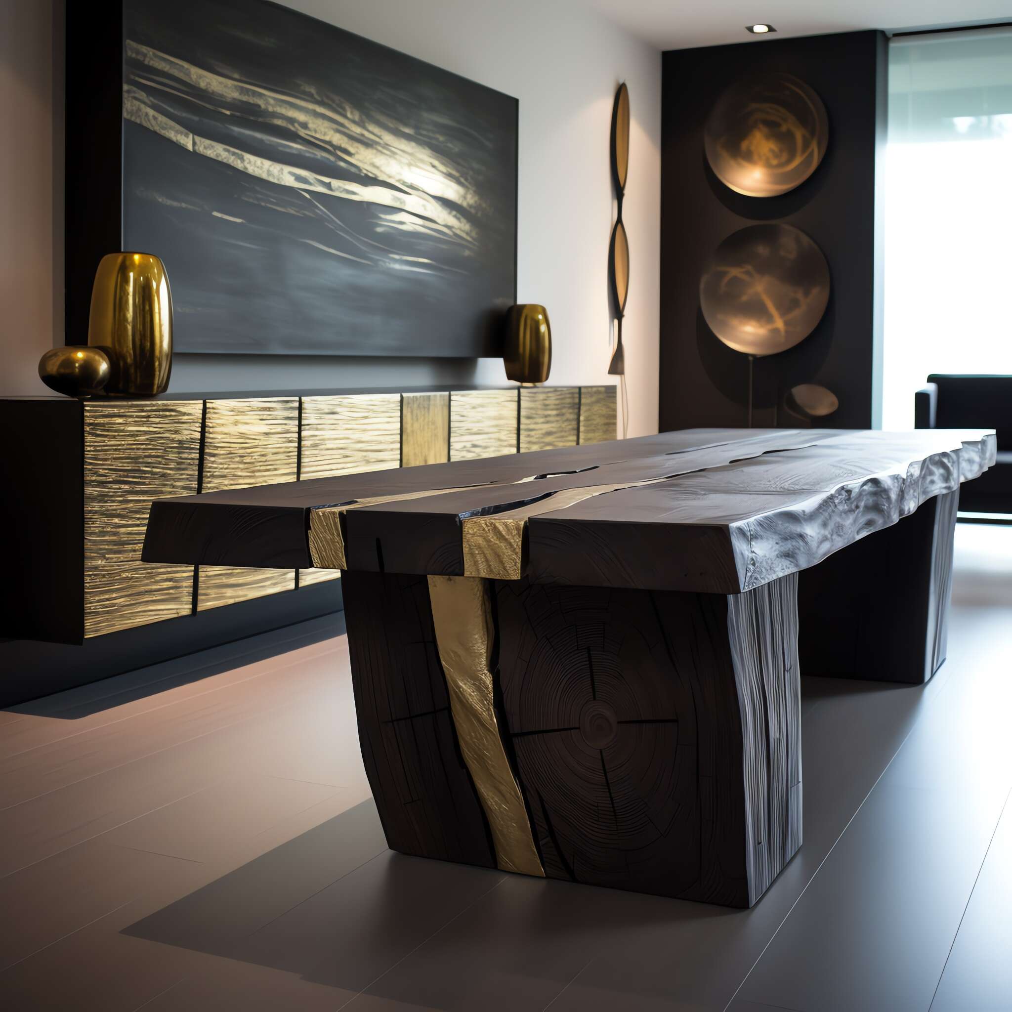 图片[6]-全球设计案例智能库_OJBKAI.COM轻奢风格餐桌Midjourney灵感图库-_设计智库－全球设计案例智能库_OJBKAI.COM-全球设计案例智能库_OJBKAI.COM设计智库