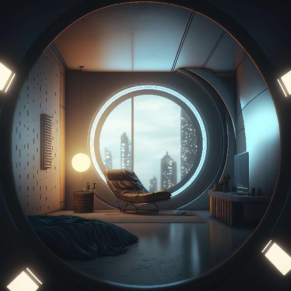 图片[50]-全球设计案例智能库_OJBKAI.COM科幻未来男孩房4_Midjourney灵感图库-_设计智库－全球设计案例智能库_OJBKAI.COM-全球设计案例智能库_OJBKAI.COM设计智库