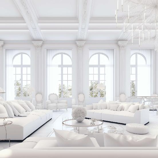 图片[45]-全球设计案例智能库_OJBKAI.COM白色系家装Midjourney灵感图库-_设计智库－全球设计案例智能库_OJBKAI.COM-全球设计案例智能库_OJBKAI.COM设计智库