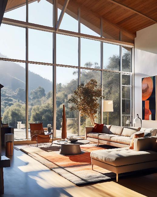 图片[2]-全球设计案例智能库_OJBKAI.COM诧寂风格住宅Midjourney灵感图库-_设计智库－全球设计案例智能库_OJBKAI.COM-全球设计案例智能库_OJBKAI.COM设计智库