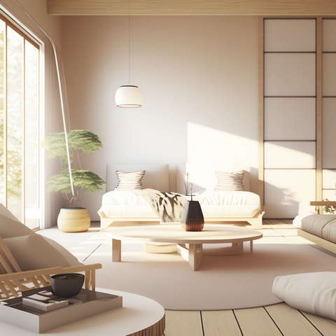 图片[53]-全球设计案例智能库_OJBKAI.COM自然主义Midjourney灵感图库-_设计智库－全球设计案例智能库_OJBKAI.COM-全球设计案例智能库_OJBKAI.COM设计智库