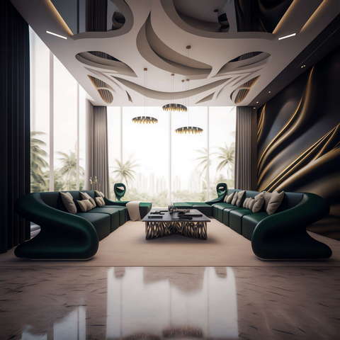 图片[53]-全球设计案例智能库_OJBKAI.COM住宅奢华客厅Midjourney灵感图库-_设计智库－全球设计案例智能库_OJBKAI.COM-全球设计案例智能库_OJBKAI.COM设计智库