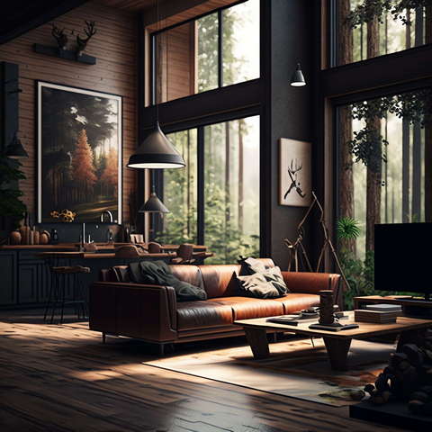 图片[58]-全球设计案例智能库_OJBKAI.COM现代挑高别墅Midjourney灵感图库-_设计智库－全球设计案例智能库_OJBKAI.COM-全球设计案例智能库_OJBKAI.COM设计智库