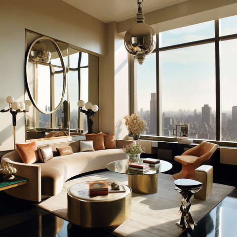 图片[58]-全球设计案例智能库_OJBKAI.COM现代前卫大平层Midjourney灵感图库-_设计智库－全球设计案例智能库_OJBKAI.COM-全球设计案例智能库_OJBKAI.COM设计智库