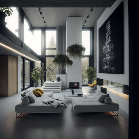 图片[50]-全球设计案例智能库_OJBKAI.COM现代绿色客厅Midjourney灵感图库-_设计智库－全球设计案例智能库_OJBKAI.COM-全球设计案例智能库_OJBKAI.COM设计智库