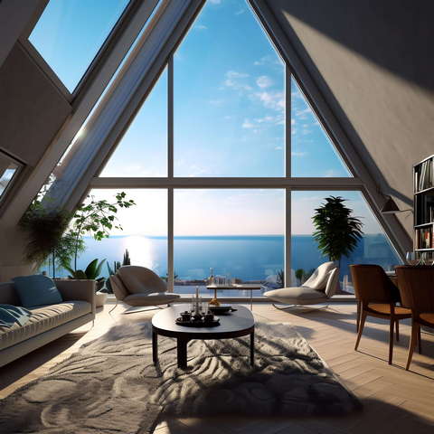 图片[55]-全球设计案例智能库_OJBKAI.COM现代海景房Midjourney灵感图库-_设计智库－全球设计案例智能库_OJBKAI.COM-全球设计案例智能库_OJBKAI.COM设计智库