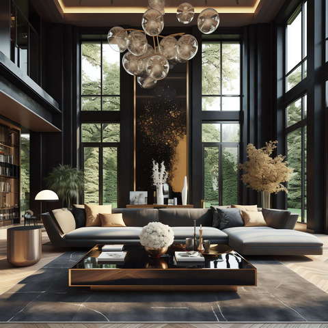 图片[24]-全球设计案例智能库_OJBKAI.COM奢华客厅Midjourney灵感图库-_设计智库－全球设计案例智能库_OJBKAI.COM-全球设计案例智能库_OJBKAI.COM设计智库