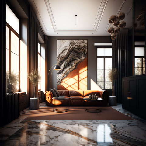 图片[54]-全球设计案例智能库_OJBKAI.COM轻奢自然客厅Midjourney灵感图库-_设计智库－全球设计案例智能库_OJBKAI.COM-全球设计案例智能库_OJBKAI.COM设计智库