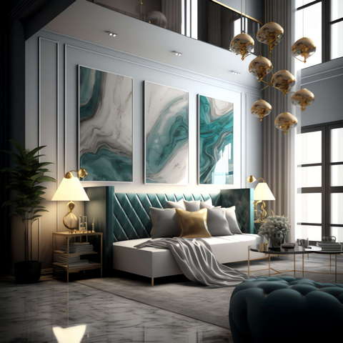 图片[46]-全球设计案例智能库_OJBKAI.COM欧式复古Midjourney灵感图库-_设计智库－全球设计案例智能库_OJBKAI.COM-全球设计案例智能库_OJBKAI.COM设计智库