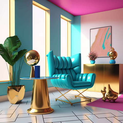 图片[33]-全球设计案例智能库_OJBKAI.COM摩登时尚客厅Midjourney灵感图库-_设计智库－全球设计案例智能库_OJBKAI.COM-全球设计案例智能库_OJBKAI.COM设计智库