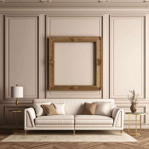 图片[59]-全球设计案例智能库_OJBKAI.COM法式客厅Midjourney灵感图库-_设计智库－全球设计案例智能库_OJBKAI.COM-全球设计案例智能库_OJBKAI.COM设计智库