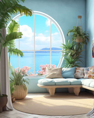 图片[10]-全球设计案例智能库_OJBKAI.COM地中海客厅Midjourney灵感图库-_设计智库－全球设计案例智能库_OJBKAI.COM-全球设计案例智能库_OJBKAI.COM设计智库