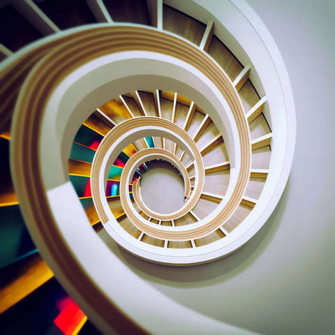 图片[32]-全球设计案例智能库_OJBKAI.COM别墅螺旋楼梯Midjourney灵感图库-_设计智库－全球设计案例智能库_OJBKAI.COM-全球设计案例智能库_OJBKAI.COM设计智库