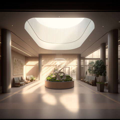 图片[37]-全球设计案例智能库_OJBKAI.COM大堂Midjourney灵感图库-_设计智库－全球设计案例智能库_OJBKAI.COM-全球设计案例智能库_OJBKAI.COM设计智库