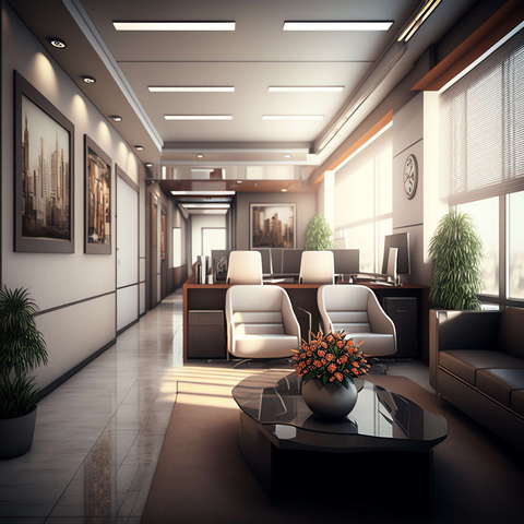 图片[47]-全球设计案例智能库_OJBKAI.COM复古电影风格Midjourney灵感图库-_设计智库－全球设计案例智能库_OJBKAI.COM-全球设计案例智能库_OJBKAI.COM设计智库