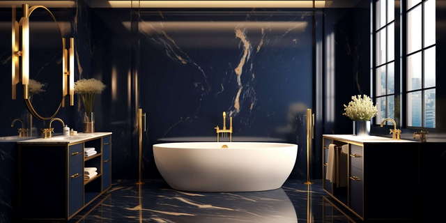 图片[37]-全球设计案例智能库_OJBKAI.COM欧式风格浴缸Midjourney灵感图库-_设计智库－全球设计案例智能库_OJBKAI.COM-全球设计案例智能库_OJBKAI.COM设计智库